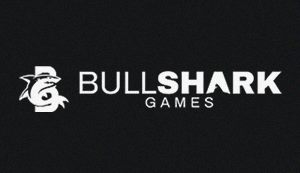 Bullshark Games